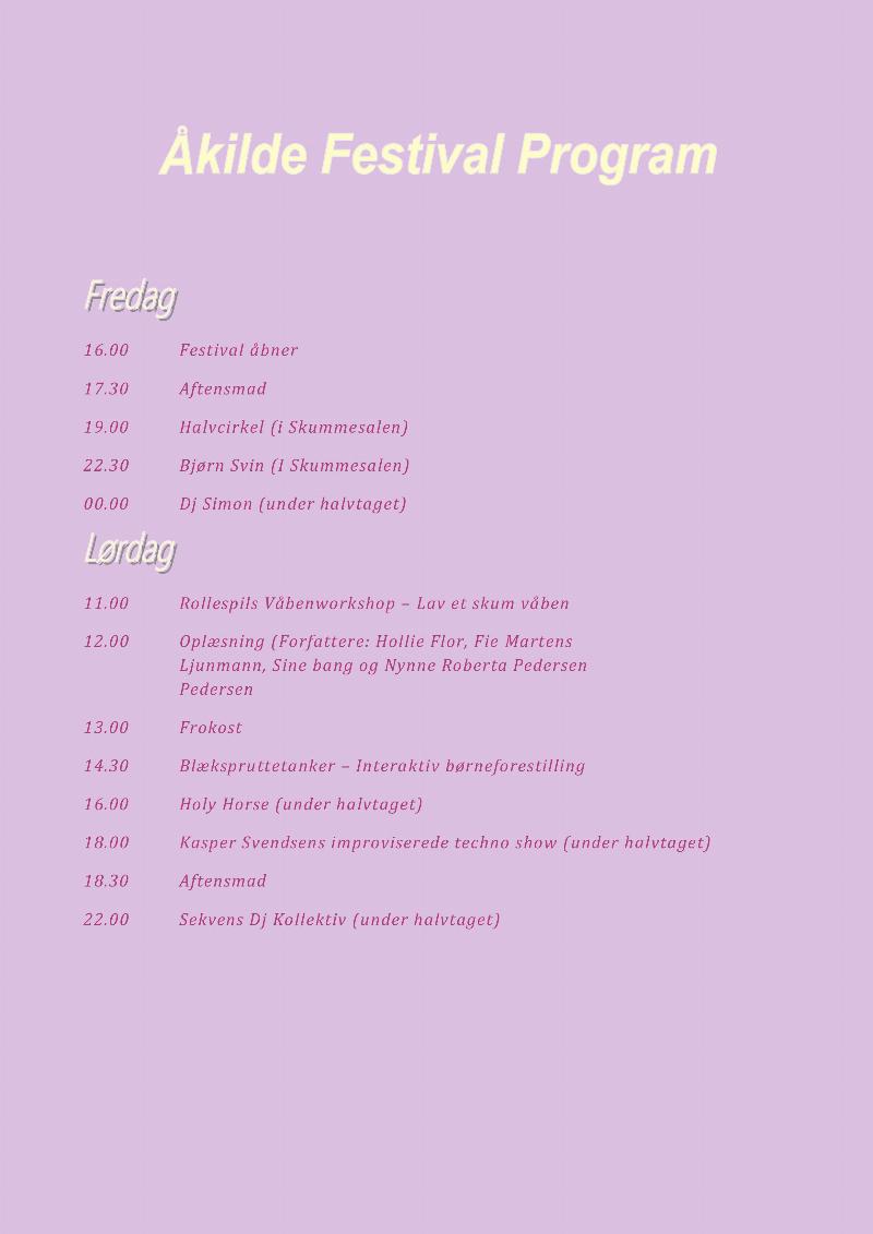 FESTVAL_Program_2026_færdig.jpg