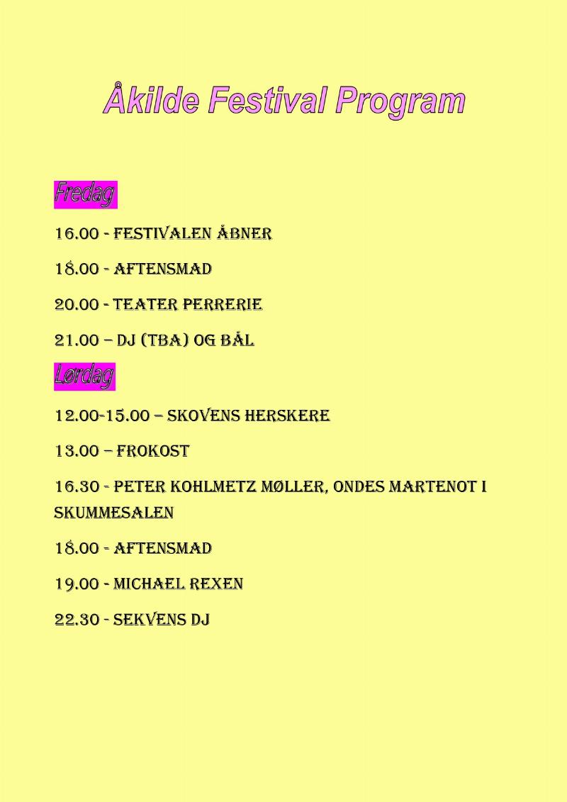 Program_Festival_25_med_stort_page-0001.jpg