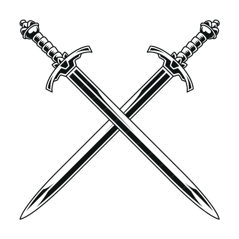medieval-crossed-swords-vector_236756-467.jpg