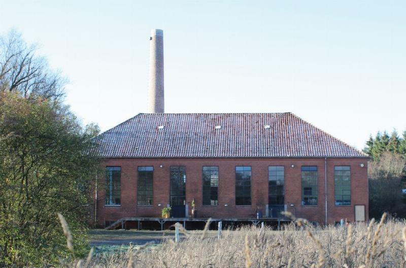 mejeriet_facade.JPG.jpg