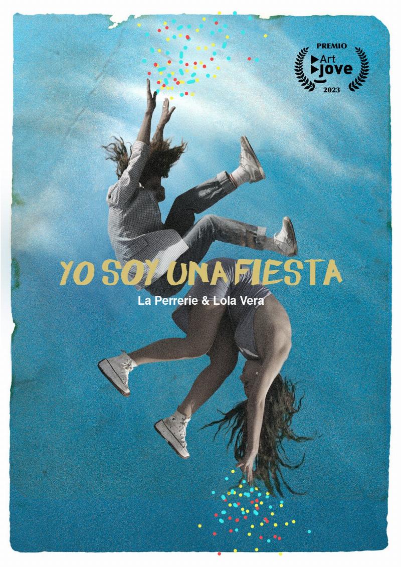 yosoy.jpg
